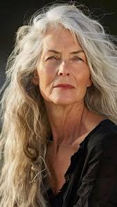 Life humbles you as you age. You realize how much time you wasted