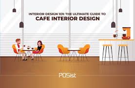 Today there are great deals of coffee bar. Cafe Interior Design Top Things To Keep In Mind While Designing A Cafe