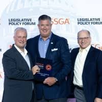 Jared Steller Email & Phone Number