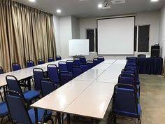 1 online rooms rental platform, our is all about you. 22 Best Skudai Meeting Room For Rent Training Room For Rent Seminar For Rent Ideas Rooms For Rent Train Room Meeting Room