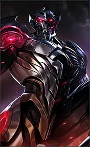 Zerochan has 8 zhask anime images, wallpapers, hd wallpapers, and many more in its gallery. 33 Mobile Legends Android Wallpapers On Wallpapersafari