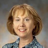 50+ "Debbie Linder" profiles