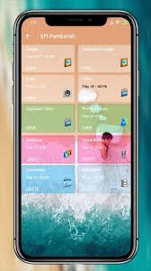 Whatsapp clone apk terbaru merupakan aplikasi versi mod yang memberikan fitur tambahan dibandingkan whatsapp versi asli. Km Wa Mod Clone Ultimate For Android Apk Download