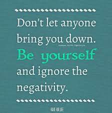 Pin On Couldn T Have Said It Better