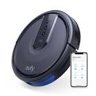 Robovac 25C Robot Vacuum Blue Eufy