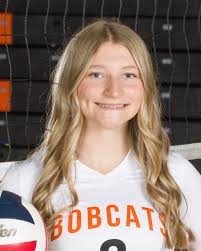 Bobcats, Panthers advance to semifinals