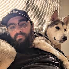 What to expect when working security at Long Peak Hospital?