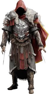 How To Transmog - Settlement Guide - Settlement | Assassin'S Creed:  Valhalla | Gamer Guides®