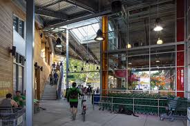 See why the professionals trust l&w supply. San Jose S New Whole Foods Is One Of America S Greenest Supermarkets