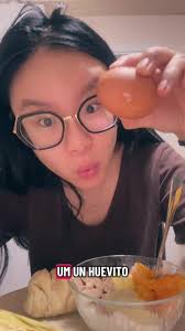 Disfruta Comida China en un Día