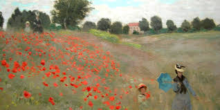 Maybe you would like to learn more about one of these? Musee D Orsay 19 Must See Paintings Paris Insiders Guide
