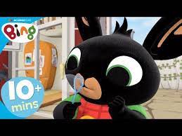 在英ママおすすめのイギリス英語youtube子供英語アニメ動画7選 全て公式チャンネル 幼児 英語 英語 アニメ バイリンガル教育