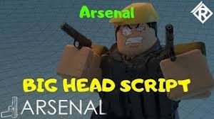 Arsenal auto farm script gui arsenal aimbot and esp good script gui really op! Roblox Arsenal Script Aimbot Esp Inf Ammo Chams And More Ø¯ÛŒØ¯Ø¦Ùˆ Dideo