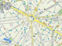 西ヨーロッパのetrex30x Etrex20xはgmapprom Imgを削除する Openstreetmap For Garmin