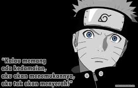 20 Gambar Kata Bijak Kartun Naruto Kumpulan Gambar Kata Kutipan Dp Bbm Naruto Keren Download Download Dp Bbm Kata Kata Bijak Motivas Di 2020 Kartun Animasi Naruto