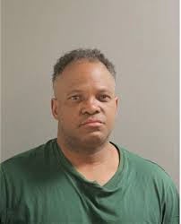 ᐅ Illinois Criminal Records 2009-2025