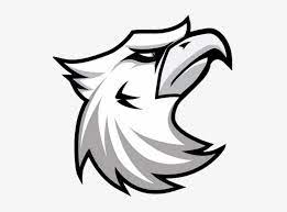 Esport logo images stock photos vectors shutterstock. 8745 Mentahan Mockup Jersey Futsal