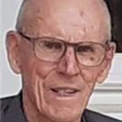 Search for Obituaries