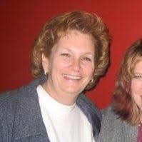 Rhonda Sass's Instagram, Twitter & Facebook