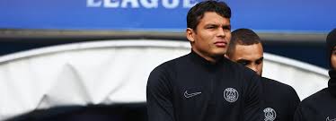 He was born as kylian. Die Ehefrau Von Thiago Silva Attackiert Psg Coach Unai Emery