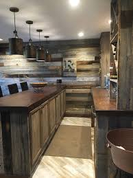 Our talented team will walk you through our stylish & unique kitchen showroom. 20 Kitchen Basement Ideas Basement Kitchenette Bar Picture Cost Smallspaces Builtins Countertops Ba Basement Bar Designs Cozy Basement Rustic Basement