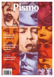 Notatnik Literacki 2-3 (3-4)/ 2024