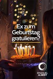 Pin Auf Ex Zuruck