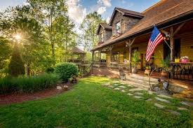 Maybe you would like to learn more about one of these? Deam Lake Indiana Campgrounds 2021
