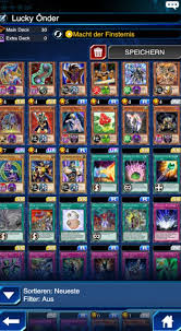 As opposed to structure decks, they are made for beginner players to learn how to play the game. Duel Links Deck Verbesserungsvorschlage Spiele Games Gaming
