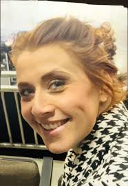 Celebrating￼ four months alcohol free today! ￼