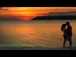 Un jour, alors que je travaillais avec alain souchon sur une chanson, je lui ai passé la fameuse cassette. Derniers Baisers Laurent Voulzy Lyrics Youtube