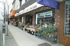 Main street flowers is your local florist serving chapel hill , tn. News Main Street Fixture Up For Sale Vancouver Is Awesome