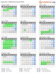 Mai / tag der arbeit bundesweiter feiertag: Sommerferien 2020 Nrw Kalender
