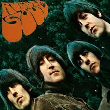 Perfect 10 The Ancient Albums Pitchfork Thinks Are Flawless Rubber Soul Beatles Rubber Soul Album Beatles Album Covers