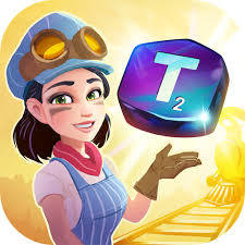 This will help you to enhance your rating and win score without any investment. Text Express Apk Download For Android Apk Mod