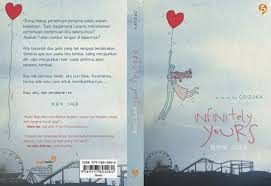 We did not find results for: Fitri Sabrina Alwiyah S Blog Infinitely Yours Book Review