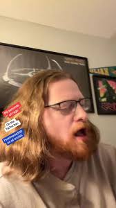 Profile for Pearlmania500