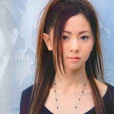 Icu29 provides you with the latest and best quality av videos to watch online,let you watch a variety of av online, japanese av, uncensored av, jav. å€‰æœ¨éº»è¡£ ãŠã—ã‚ƒã‚Œã¾ã¨ã‚ã®äººæ°—ã‚¢ã‚¤ãƒ‡ã‚¢ Pinterest Daniel Nishimura å¥³æ€§ã‚¢ãƒ¼ãƒ†ã‚£ã‚¹ãƒˆ æµœå´Žã‚ã‚†ã¿ å€‰æœ¨éº»è¡£