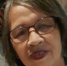 Pork Ulam Ideas with Recipes 😋🤤