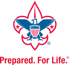 Download Boy Scouts Of America Prepared For Life