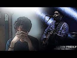 Glenn Fredly Sedih Tak Berujung Cover By Z Sedih Lagu Hiburan