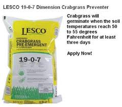 Click on an alphabet below to see the full list of models starting. Lesco Crab Grass Preventor Dimension Gelinas Waste Recycle Landscape