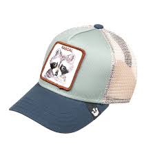 He started following qin wentian after he was injured back at the battle in sky harmony city. Goorin Kids Little Rascal Basecap Online Hatshop For Hats Caps Headbands Gloves And Scarfs