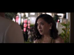 Constance wu, henry golding, michelle yeoh and others. Crazy Rich Asians Dvd 2018 Best Buy