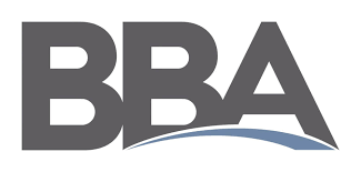 Christ Bangalore BBA Management Quota Admission