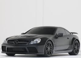 Katalog 2010 Brabus Mercedes Benz Sl65 Amg Black Series Mercedes Sl Mercedes Benz Mercedes