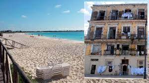 Sizilien urlaub jetzt günstige urlaubsangebote inkl. Urlaub Auf Kuba Ein Erfahrungsbericht