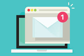 Afbeeldingsresultaat voor email