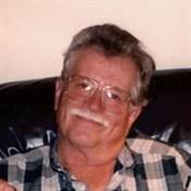 Threadgill Family Obituaries