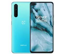 Check spelling or type a new query. Oneplus Nord 256gb Blue Marble Ab 372 00 August 2021 Preise Preisvergleich Bei Idealo De